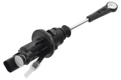 Cilindro maestro, embrague SACHS 6284 605 072 SACHS 6284 605 072 (Sustituye a 6284 000 142) Envío Gratis